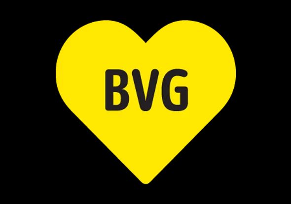 BVG