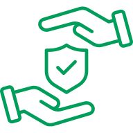 Sicherheit Icon