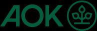 AOK
