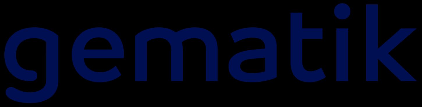 gematik