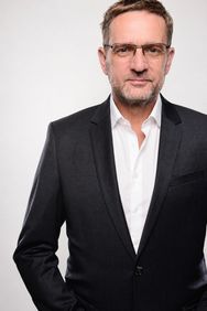 Steffen Krauß