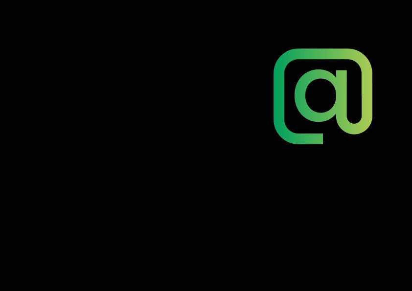 tech@spree Logo
