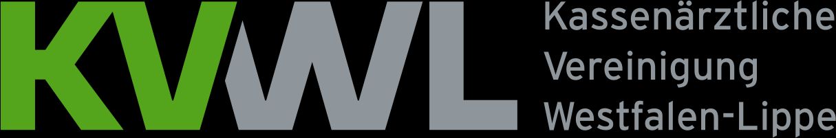 KVWL