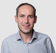 Heinz Wilming